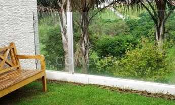 Imagem: Casa à venda no bairro Alphaville - Santana