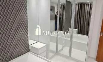 Imagem 6: Apartamento à venda, 2 quartos, 1 vaga, Vila Matilde - São Paulo/SP