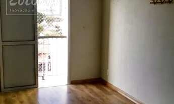 Imagem 3: Santo André - Apartamento Padrão - Vila São Pedro