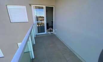 Imagem: 05 - VILA RUBIM - VILA VELHA - ES