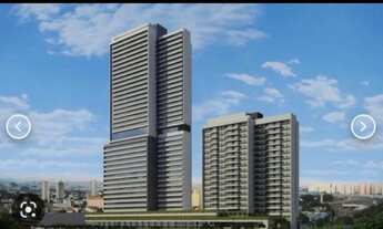 Imagem 2: Aluga se apartamento Osasco - centro