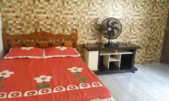 Imagem 2: CASA POR TEMPORADA EM MARECHAL DEODORO