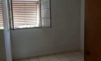 Imagem 4: VENDA Apartamento com 2 dormitórios