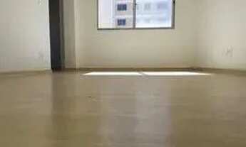 Imagem 6: Betim - Apartamento Padrão - Sao Joao