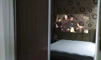 Imagem 5: COBERTURA - PARAÍSO - SP