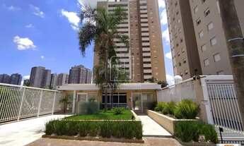 Imagem: Apartamento (tipo - padrao) 3 dormitórios/suite