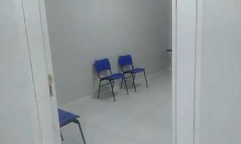 Imagem 4: Prédio Comercial na Tv. Itaboraí em Icoaraci com 2.985 m2