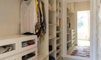 Imagem 7: Casa de condomínio para venda com 2130 metros quadrados com 8 quartos