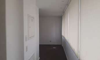 Imagem 4: Andar corporativo para aluguel - 210 m² em Pinheiros - excelente localização