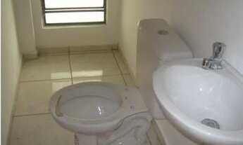 Imagem 4: Excelente sobrado novo com suíte