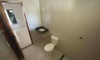 Imagem 7: G-Casa para venda nos Barris - Salvador - BA