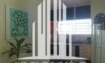 Imagem 5: Sobrado à venda 290m² 5 dormitórios 1 suíte 1 vaga em Freguesia do Ó