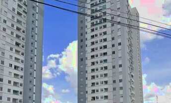 Imagem 1: Aluga-se 1 apartamento com mobília no condomínio residencial Garden cachoeira