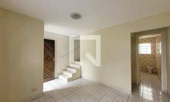 Imagem 5: Casa para Aluguel - Bosque da Saúde, 2 Quartos, 50 m2