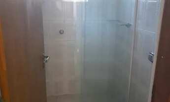 Imagem 4: Casa para Locação com 2 quartos em e garagem - Vila João Batista - São Paulo - SP