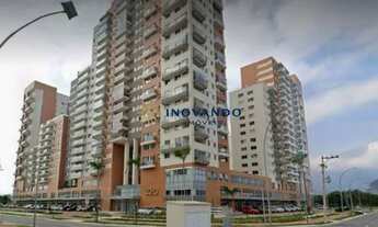Imagem 6: Apartamento - Padrão / Residencial / Jacarepaguá