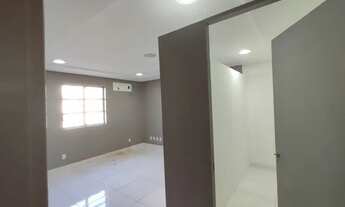 Imagem 5: EXC!! SALA C/3 AMBIENTES NO CORAÇÃO DA PONTA VERDE! 2.950,00