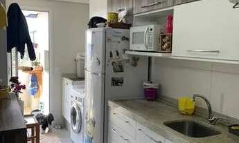 Imagem 7: Caxias do Sul - Apartamento Padrão - Sanvitto