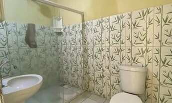 Imagem 4: Casa para São Pedro de Capela à 3min da Festa