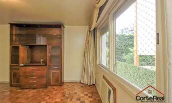 Imagem 7: PORTO ALEGRE - Apartamento Padrão - Petrópolis