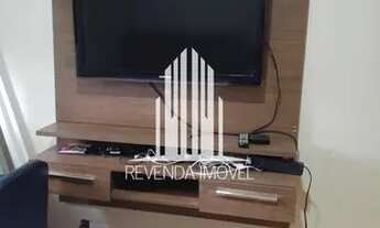 Imagem 7: Sobrado Residencial, á venda na Vila Mariana com 80 m² 3 dormitórios 4 banheiros 1 vaga