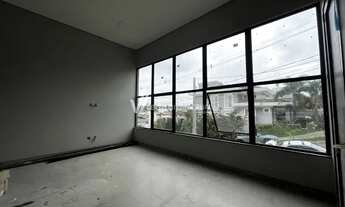 Imagem 7: Casa - Swiss Park - Campinas