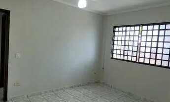 Imagem 7: LOCAÇÃO Casa com 4 dormitórios