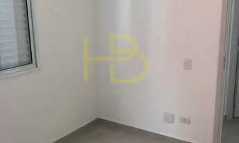 Imagem 4: Casa em Condomínio para Locação em Votorantim, Vila Pedroso, 2 dormitórios, 1 banheiro, 2