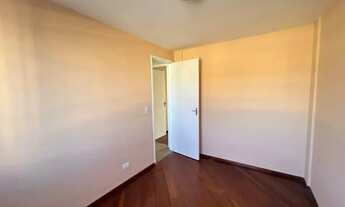 Imagem 6: Apartamento em ótima localização no Fazendinha