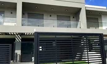 Imagem: Casa Loteamento Marinas do Campeche