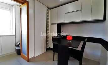 Imagem 6: PORTO ALEGRE - Apartamento Padrão - JARDIM BOTANICO