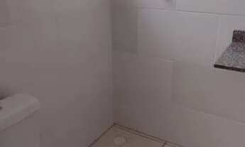 Imagem 4: CASA RESIDENCIAL em SÃO PAULO - SP, PENHA DE FRANÇA