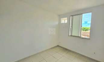 Imagem 5: Apartamento para aluguel, 2 quartos, 1 vaga, Jabotiana - Aracaju/SE