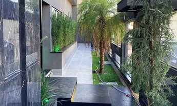 Imagem 4: Casa Alto Padrão Rua 12