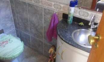 Imagem 7: Casa Geminada de 03 quartos à venda no Caiçara!