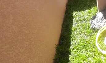 Imagem 5: SOBRADO EM CONDOMÍNIO com 3 dormitórios à venda com 125.55m² por R$ 750.000,00 no bairro U