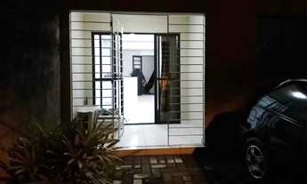 Imagem: Casa a venda Mangabeira