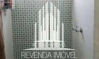 Imagem 3: Apartamento com 3 quartos e 2 vagas na Vila Prudente