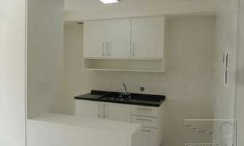 Imagem 7: Apto Para Locação - Resort Bethaville