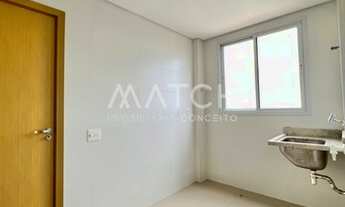 Imagem 4: Cobertura Parque da Tijuca - Euro América