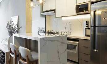 Imagem 4: LONDRINA - Apartamento Padrão - Gleba Palhano