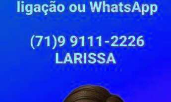 Imagem 7: APARTAMENTO A VENDA MARECHAL