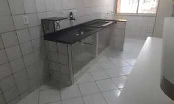 Imagem 6: Apartamento 75 m com 3 quartos excelente localização Jardim América - Goiânia - GO