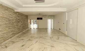 Imagem 4: Casa com 3 dormitórios à venda, 207 m² por R$ 1.220.000 - Paineiras - Juiz de Fora/MG