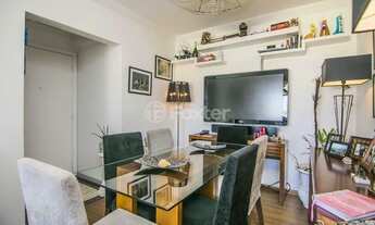 Imagem 2: Apartamento à venda Rua Doutor Barcelos, Tristeza - Porto Alegre