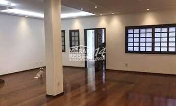 Imagem 2: Sobrado à venda, 480 m² por R$ 3.200.000,00 - Cerâmica - São Caetano do Sul/SP