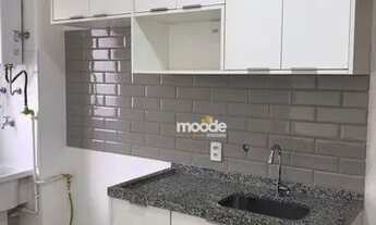 Imagem: Apartamento com 2 quartos para alugar, 47