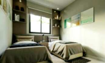 Imagem 6: Casa para venda com 152 metros quadrados com 3 quartos em Subaé - Feira de Santana - Bahia