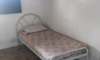 Imagem 4: Fazenda/Chácara para venda 36 hectares em Pentecoste veja e comprove