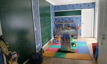 Imagem 7: São Caetano do Sul - Casa Padrão - Jardim São Caetano